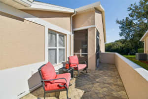 5504 WATER OAK COURT, MULBERRY, FL 33860 - MLS#MFRL4959009