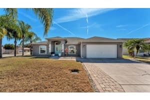 3581 MARSH WREN STREET, LAKELAND, FL 33811 - MLS#MFRL4959010