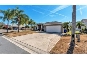 3581 MARSH WREN STREET, LAKELAND, FL 33811 - MLS#MFRL4959010