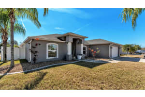 3581 MARSH WREN STREET, LAKELAND, FL 33811 - MLS#MFRL4959010