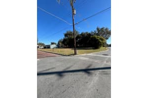 432 CORNELIA AVENUE, LAKELAND, FL 33815 Sold 03/05/26