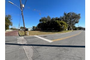 432 CORNELIA AVENUE, LAKELAND, FL 33815 Sold 03/05/26