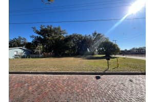 432 CORNELIA AVENUE, LAKELAND, FL 33815 Sold 03/05/26