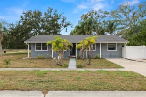 8100 OVERLOOK PLACE, ST PETERSBURG, FL 33702 - MLS#MFRL4959012
