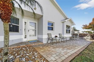 6380 EGRET DRIVE, LAKELAND, FL 33809 - MLS#MFRL4959013