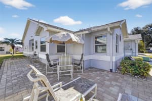 6380 EGRET DRIVE, LAKELAND, FL 33809 - MLS#MFRL4959013