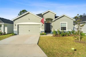 1056 ARUBA AVENUE, MULBERRY, FL 33860 - MLS#MFRL4959015