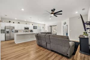 1056 ARUBA AVENUE, MULBERRY, FL 33860 - MLS#MFRL4959015