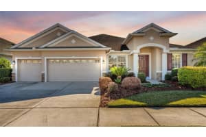 5631 Superior Dr, LAKELAND 5631 Superior Dr, LAKELAND