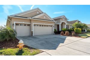 5631 SUPERIOR DRIVE, LAKELAND, FL 33805 - MLS#MFRL4959016