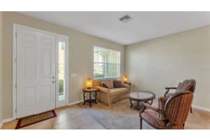 5631 SUPERIOR DRIVE, LAKELAND, FL 33805 - MLS#MFRL4959016