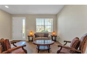 5631 SUPERIOR DRIVE, LAKELAND, FL 33805 - MLS#MFRL4959016