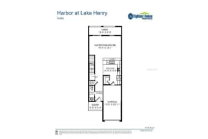 133 NEMO LANE, WINTER HAVEN, FL 33881 - MLS#MFRL4959017