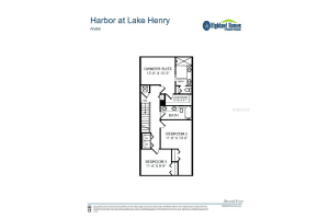 133 NEMO LANE, WINTER HAVEN, FL 33881 - MLS#MFRL4959017