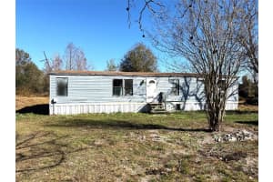 5055 Cedar Hammock St, LAKE WALES