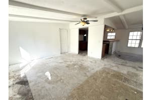 5055 CEDAR HAMMOCK STREET, LAKE WALES, FL 33859 - MLS#MFRL4959018