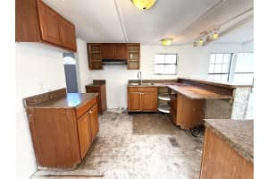 5055 CEDAR HAMMOCK STREET, LAKE WALES, FL 33859 - MLS#MFRL4959018