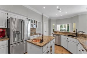 2409 JENNA LN, LAKELAND, FL 33813 - MLS#MFRL4959019