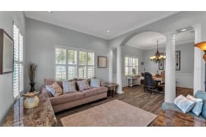 2409 JENNA LN, LAKELAND, FL 33813 - MLS#MFRL4959019