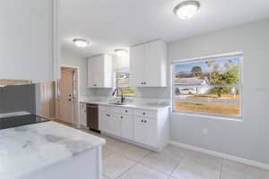 124 SHELLEY DRIVE, WINTER HAVEN, FL 33884 - MLS#MFRL4959020