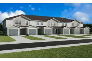 137 Nemo Ln, WINTER HAVEN