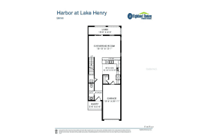 137 NEMO LANE, WINTER HAVEN, FL 33881 - MLS#MFRL4959021