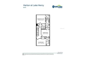 137 NEMO LANE, WINTER HAVEN, FL 33881 - MLS#MFRL4959021