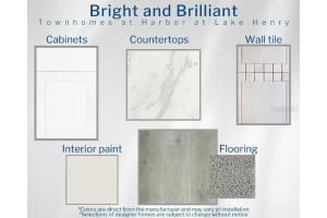 137 NEMO LANE, WINTER HAVEN, FL 33881 - MLS#MFRL4959021