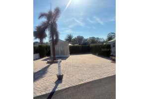 2520 PINE STREET, CLERMONT, FL 34714 - MLS#MFRL4959023