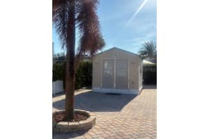 2520 PINE STREET, CLERMONT, FL 34714 - MLS#MFRL4959023