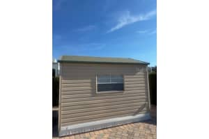 2520 PINE STREET, CLERMONT, FL 34714 - MLS#MFRL4959023