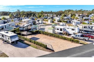 2529 LEMONWOOD AVENUE, CLERMONT, FL 34714 Sold 03/20/26