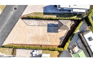 2529 LEMONWOOD AVENUE, CLERMONT, FL 34714 Sold 03/20/26