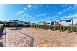 2529 LEMONWOOD AVENUE, CLERMONT, FL 34714 Sold 03/20/26