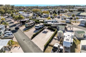 2529 LEMONWOOD AVENUE, CLERMONT, FL 34714 Sold 03/20/26