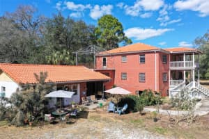 3655 SCENIC HIGHWAY, LAKE WALES, FL 33898 - MLS#MFRL4959026