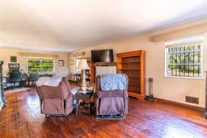 3655 SCENIC HIGHWAY, LAKE WALES, FL 33898 - MLS#MFRL4959026