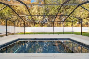 448 OAK LANDING BOULEVARD, MULBERRY, FL 33860 - MLS#MFRL4959028