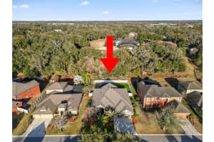 448 OAK LANDING BOULEVARD, MULBERRY, FL 33860 - MLS#MFRL4959028