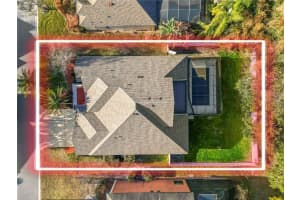 448 OAK LANDING BOULEVARD, MULBERRY, FL 33860 - MLS#MFRL4959028