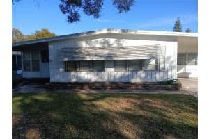 524 OAK RIDGE W, LAKELAND, FL 33801 - MLS#MFRL4959029