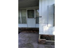 524 OAK RIDGE W, LAKELAND, FL 33801 - MLS#MFRL4959029