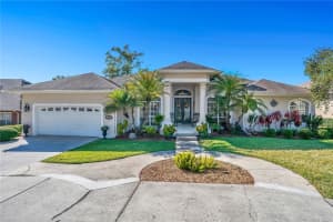 5436 Charlin Ave, LAKELAND