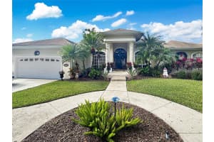 5436 CHARLIN AVENUE, LAKELAND, FL 33810 - MLS#MFRL4959030