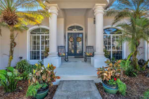 5436 CHARLIN AVENUE, LAKELAND, FL 33810 - MLS#MFRL4959030