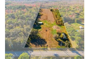 2016 THORNHILL ROAD, AUBURNDALE, FL 33823 - MLS#MFRL4959031