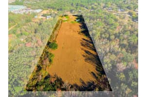 2016 THORNHILL ROAD, AUBURNDALE, FL 33823 - MLS#MFRL4959031