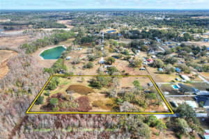 4535 MEADOWVIEW DRIVE, LAKELAND, FL 33810 - MLS#MFRL4959032