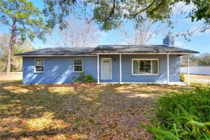 4535 MEADOWVIEW DRIVE, LAKELAND, FL 33810 - MLS#MFRL4959032