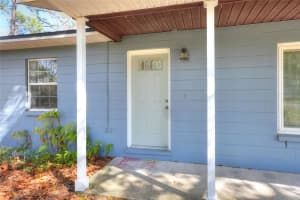 4535 MEADOWVIEW DRIVE, LAKELAND, FL 33810 - MLS#MFRL4959032